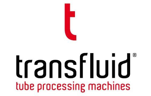 Transfluid